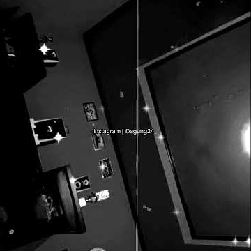 Story Wa 30detik - Kau Tigakan Aku | Elkasih