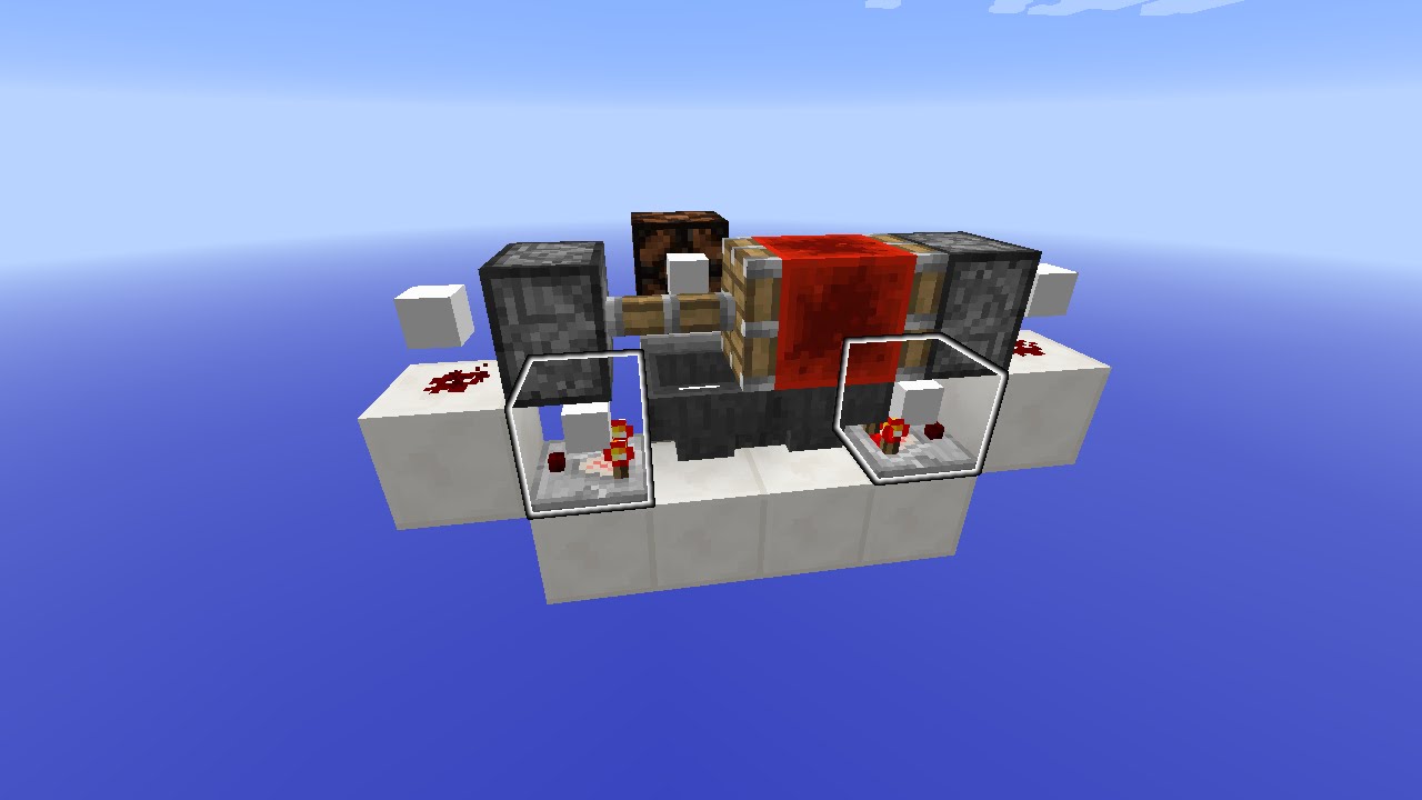 1.9 Showcasing Tool - Block Highlighter Module - YouTube