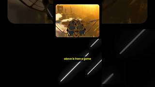 Gamegen-O Ai-Powered Open-World Game Generation By Tencent And Alibaba