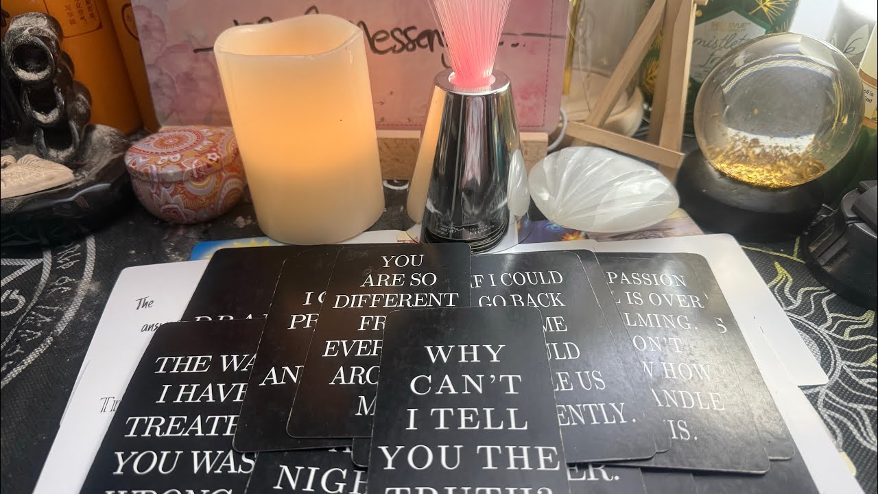 2-CONTINUATIon. GIGIL ANG 3rd PARTY KSI ALAM NYA D PA KAU TAPOS AT MAG UUSAP PA KAU AT NAMIMISS KA