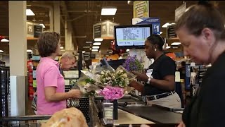 The real price of store loyalty perks: Your privacy | NBC4 Washington
