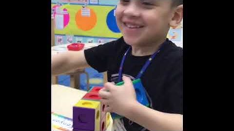 Counting Collections