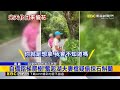 自備鋁梯爬樹！奮起湖夫妻檔疑偷採石斛蘭
