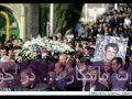 YADBOOD SALGARD REZA SAFDARI Wmv 