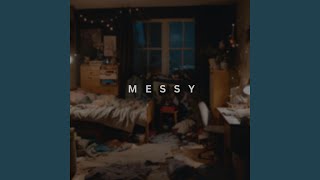 messy (piano Version)
