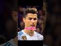 Ronaldo vs His OWN Team?! 😳 What Really Happened #shorts #cristianoronaldo #cr7