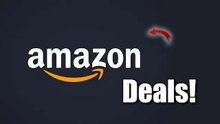How To Get Better Deals At Amazon Even Without Ongoing Sales?