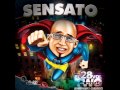 Sensato Del Patio Wow mp3