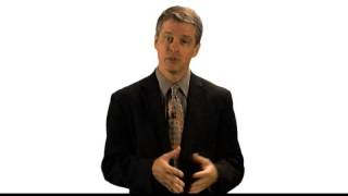 PSD to HTML Companies - Rankings Of Best