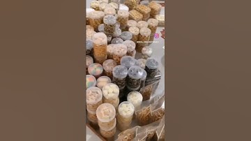 Thumbnail of aneka kue kering #malang #jualkue #kuekering