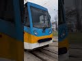 3414 на 11 с готин поздрав 🔥🔥🔥