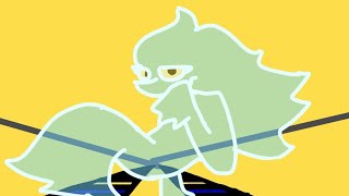 Toil And Trouble Miss Mizzles Its Pronounced Rules Deltascramble Ost