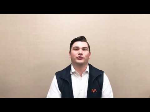 Voya Employees Share Why Voya is a Great Place to Work