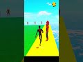 #spiderman #gta #games #gaming #gameplay #ytshots #shorts #mindgamingbycristo