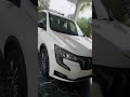 #car Safai