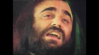 Demis Roussos Goodbye My Love Goodbye