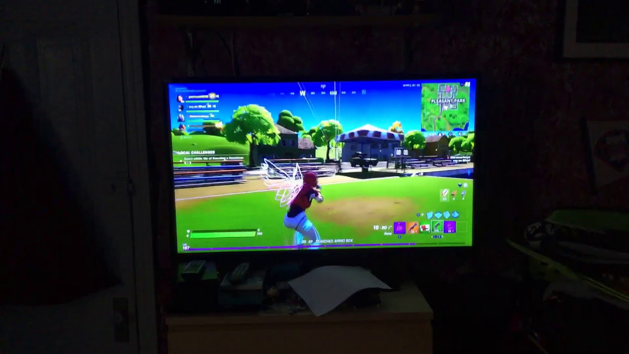 angry bots vr angry bots vr