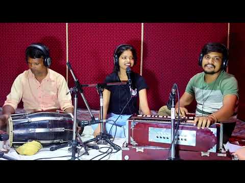 #Video - नज़रिये के पता होइ मोहब्बत का चीज होला #Priti Raj, Sonu Lal Yadav