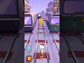 SUBWAY SURFERS|| nostalgic game part-1 #subwaysurfers