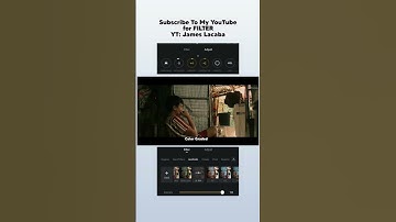 #vn #cinematic #colorgrading #james #vnvideoeditor #editingtutorial #film #trending