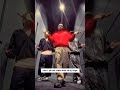 Taehyung's dance challenge on tiktok with Jhope and Jungkook#taehyung #v#jhope#dancechallenge #vkook