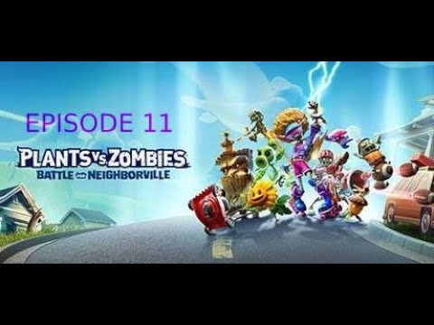 Zombies battle for neighborville ps4. Zombies: battle for neighborville диск. Pvz battle for neighborville steam. Plants vs. Растения против зомби battle for neighborville.