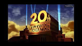 Fox split screen credits (May 3, 2026)