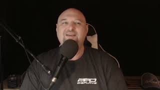 Famous PPD Club Triple Play Sequence Choices Wealth