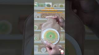 Ostomy Bags  FDA &amp; ISO Certified  Looking for Local Representatives Worldwide
