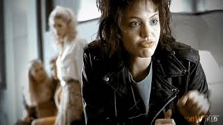 Gia Carangi | Baby I Got Your Money