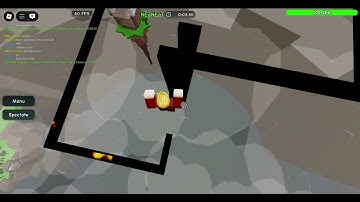 NEaNEaT Speedrun WR [0:07.83] (The NEAT Project)