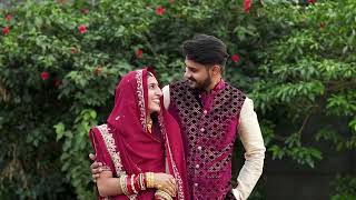 अपन हर दन ऐस जय जस आखर ह Wedding Fun Song 2026 Full Family Masti Moments