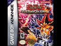 Yu-Gi-Oh! 7 Trials to Glory WCT 2005 Soundtrack National Tournament