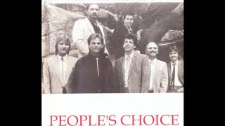 05 Crystal Blue screenshot 5