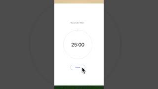 Beat Procrastination in 3 Easy Steps