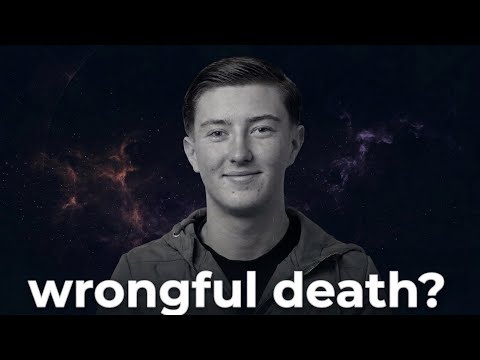 Elon Musk will not fund the wrongful death lawsuit