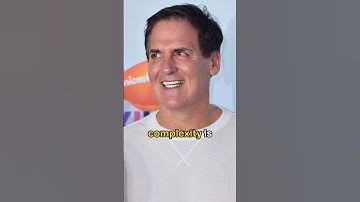 Mark Cuban Would Choose Bananas Over Bitcoin Any Day
