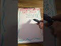 من 0 لل 100 بالإنكليزي