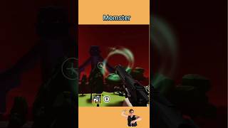 Lawan Big Bozz roblox robloxshorts robloxedit