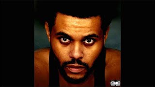 The Weeknd Ft Anitta - São Paulo (Slowed + Reverb)