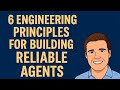 10x Your Productivity by Building Personal Agents with MCP