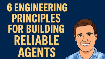 10x Your Productivity by Building Personal Agents with MCP