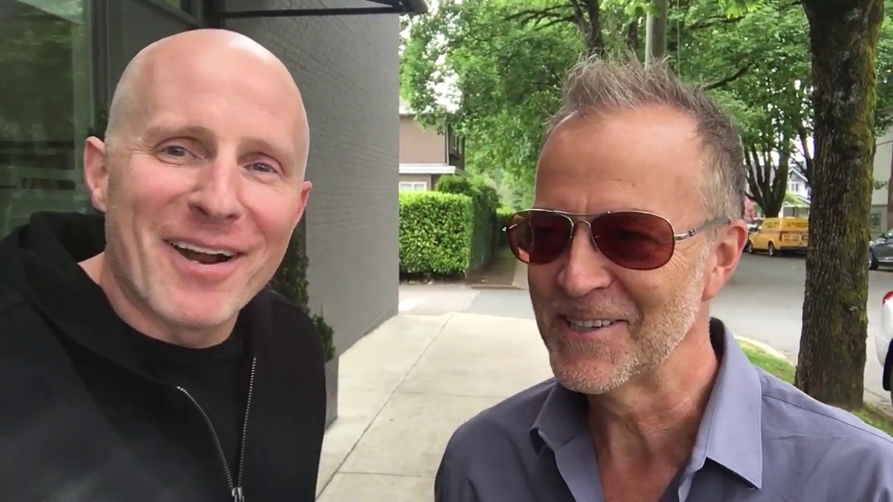 What Is Commercial Experience Mean