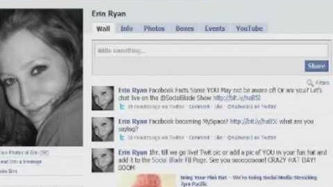 A "Like" Button to be added to Your Facebook Comment Sections (Social Blade)