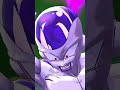 another sumon another drain our of my bank account #dblegends #dbz #raditz