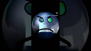 Evolution From Rede Bravo Logo 1955 - 2023