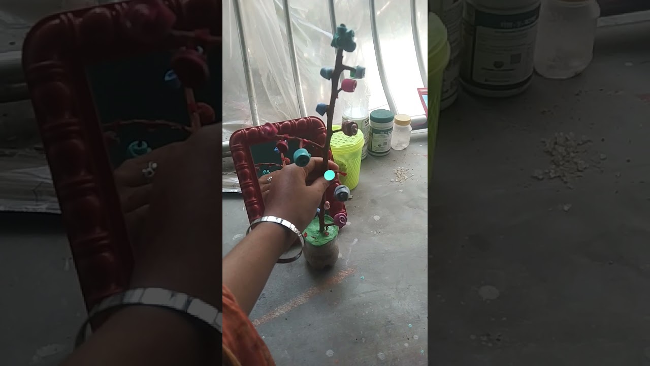 ৫ মার্চ, ২০২৫