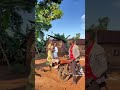 Chamuka Family NALONGO DONOZIO WEKIPALE Muzibunyo Tazanya Hahahaha Comedy Bestcomedyskit 