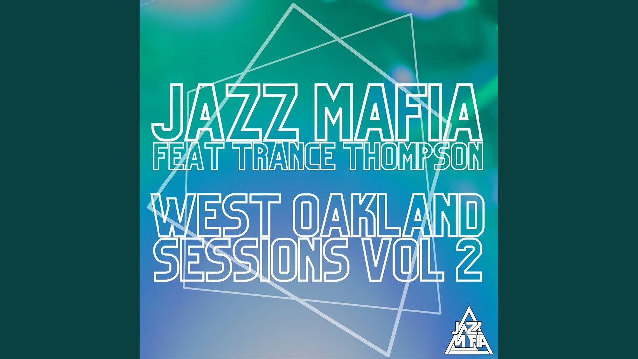 Superstition (Live) YouTube Music