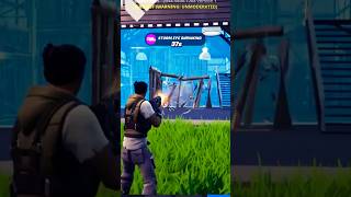 Garrison Zone Wars 03 Code3729-5478-4834